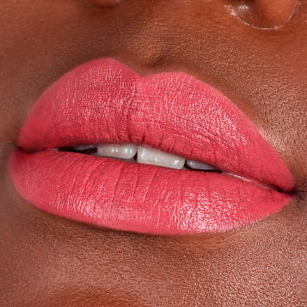 Lippenstift Scandalous Matte 050 Sucker For Love, 3,5 g CATRICE