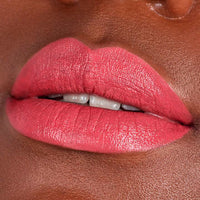 Lippenstift Scandalous Matte 050 Sucker For Love, 3,5 g CATRICE