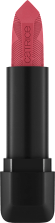Lippenstift Scandalous Matte 050 Sucker For Love, 3,5 g CATRICE