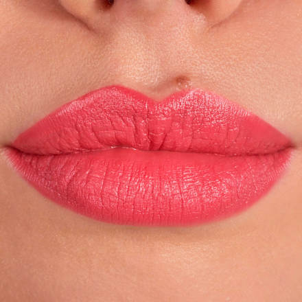Lippenstift Scandalous Matte 050 Sucker For Love, 3,5 g CATRICE