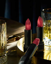 Lippenstift Scandalous Matte 050 Sucker For Love, 3,5 g CATRICE