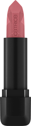 Lippenstift Scandalous Matte 060 Good Intentions, 3,5 g CATRICE