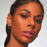 Lippenstift Scandalous Matte 060 Good Intentions, 3,5 g CATRICE