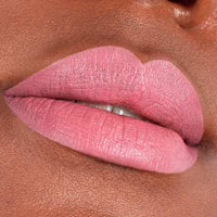 Lippenstift Scandalous Matte 060 Good Intentions, 3,5 g CATRICE