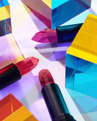 Lippenstift Scandalous Matte 060 Good Intentions, 3,5 g CATRICE