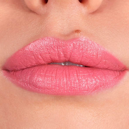 Lippenstift Scandalous Matte 060 Good Intentions, 3,5 g CATRICE