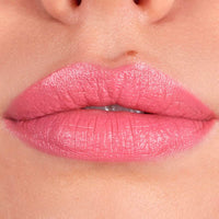 Lippenstift Scandalous Matte 060 Good Intentions, 3,5 g CATRICE