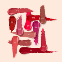 Lippenstift Scandalous Matte 070 Go Bold Or Go Home, 3,5 g CATRICE