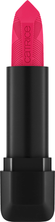 Lippenstift Scandalous Matte 070 Go Bold Or Go Home, 3,5 g CATRICE