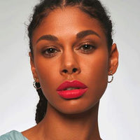 Lippenstift Scandalous Matte 070 Go Bold Or Go Home, 3,5 g CATRICE