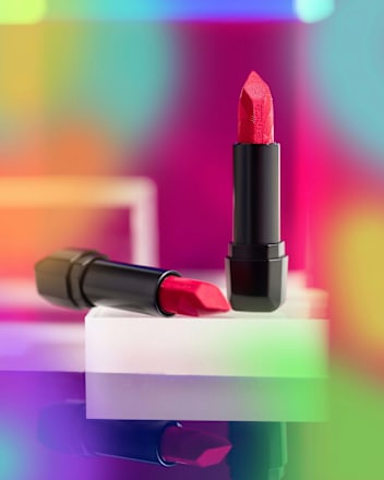 Lippenstift Scandalous Matte 070 Go Bold Or Go Home, 3,5 g CATRICE