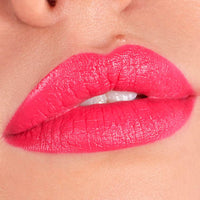 Lippenstift Scandalous Matte 070 Go Bold Or Go Home, 3,5 g CATRICE