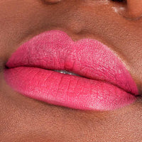 Lippenstift Scandalous Matte 070 Go Bold Or Go Home, 3,5 g CATRICE
