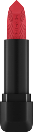 Lippenstift Scandalous Matte 090 Blame The Night, 3,5 g CATRICE