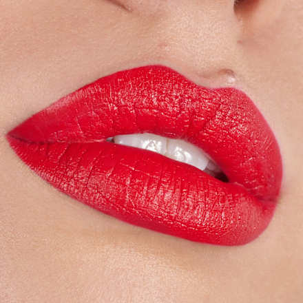 Lippenstift Scandalous Matte 090 Blame The Night, 3,5 g CATRICE