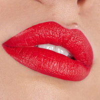 Lippenstift Scandalous Matte 090 Blame The Night, 3,5 g CATRICE