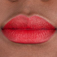 Lippenstift Scandalous Matte 090 Blame The Night, 3,5 g CATRICE