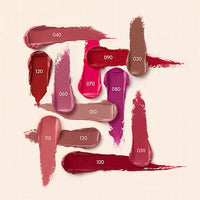 Lippenstift Scandalous Matte 130 Slay The Day, 3,5 g CATRICE