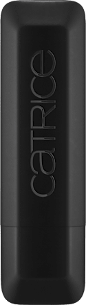 Lippenstift Scandalous Matte 130 Slay The Day, 3,5 g CATRICE