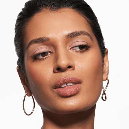 Lippenstift Scandalous Matte 130 Slay The Day, 3,5 g CATRICE