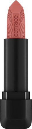 Lippenstift Scandalous Matte 130 Slay The Day, 3,5 g CATRICE