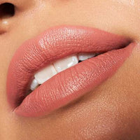 Lippenstift Scandalous Matte 130 Slay The Day, 3,5 g CATRICE