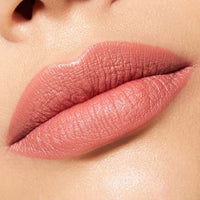Lippenstift Scandalous Matte 130 Slay The Day, 3,5 g CATRICE