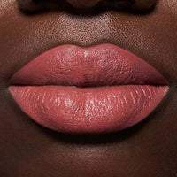 Lippenstift Scandalous Matte 130 Slay The Day, 3,5 g CATRICE