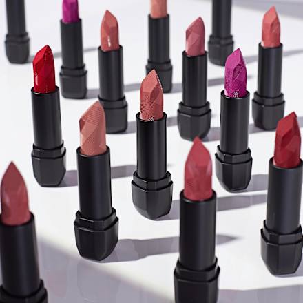 Lippenstift Scandalous Matte 130 Slay The Day, 3,5 g CATRICE