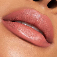 Lippenstift Scandalous Matte 130 Slay The Day, 3,5 g CATRICE