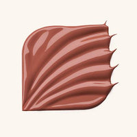 Lipstick Shine Bomb 010 French Silk, 3 ml