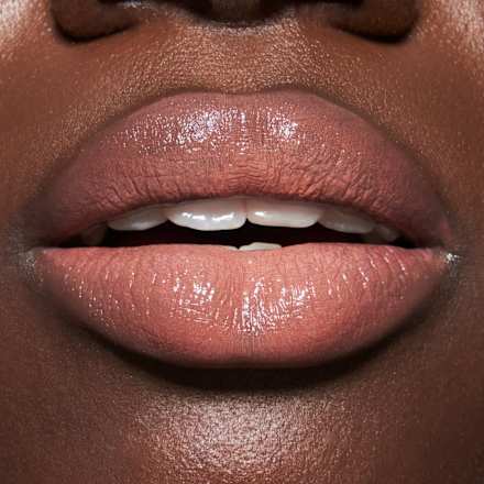 Lipstick Shine Bomb 010 French Silk, 3 ml