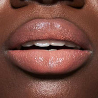 Lipstick Shine Bomb 010 French Silk, 3 ml