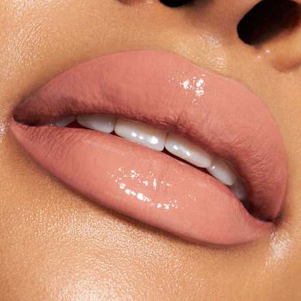 Lipstick Shine Bomb 010 French Silk, 3 ml