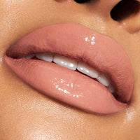 Lipstick Shine Bomb 010 French Silk, 3 ml