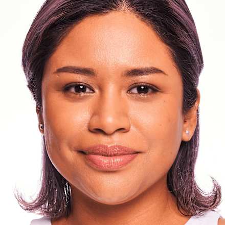 Lipstick Shine Bomb 010 French Silk, 3 ml