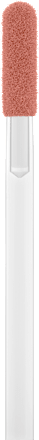 Lippenstift Shine Bomb 020 Good Taste, 3 ml CATRICE