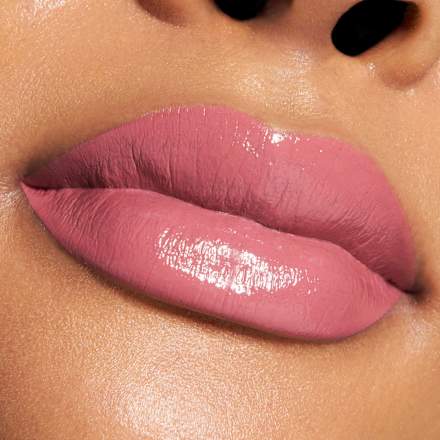 Lippenstift Shine Bomb 020 Good Taste, 3 ml CATRICE