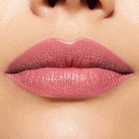 Lippenstift Shine Bomb 020 Good Taste, 3 ml CATRICE