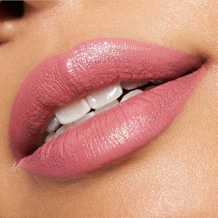 Lippenstift Shine Bomb 020 Good Taste, 3 ml CATRICE