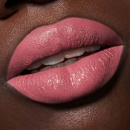 Lippenstift Shine Bomb 020 Good Taste, 3 ml CATRICE