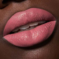 Lippenstift Shine Bomb 020 Good Taste, 3 ml CATRICE