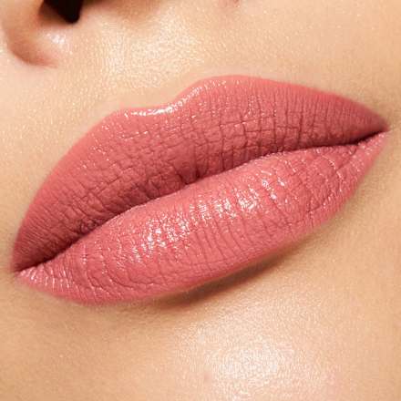 Lippenstift Shine Bomb 030 Sweet Talker, 3 ml CATRICE