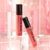 Lippenstift Shine Bomb 030 Sweet Talker, 3 ml CATRICE