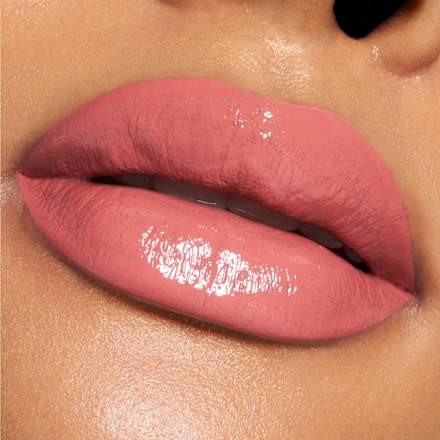 Lippenstift Shine Bomb 030 Sweet Talker, 3 ml CATRICE