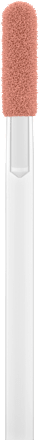 Lippenstift Shine Bomb 030 Sweet Talker, 3 ml CATRICE