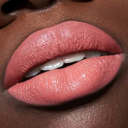 Lippenstift Shine Bomb 030 Sweet Talker, 3 ml CATRICE