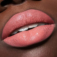 Lippenstift Shine Bomb 030 Sweet Talker, 3 ml CATRICE