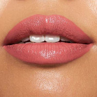 Lippenstift Shine Bomb 030 Sweet Talker, 3 ml CATRICE