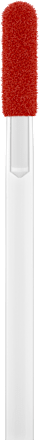 Lippenstift Shine Bomb 040 About Last Night, 3 ml